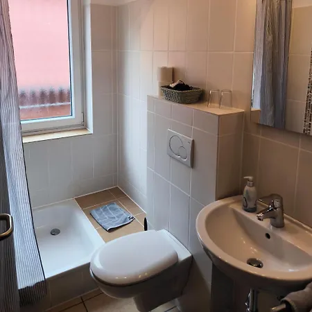 Hotel Und Restaurant Teegen Leezen (Segeberg)