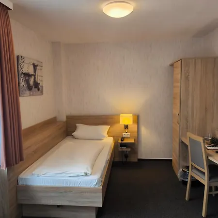 Und Restaurant Teegen